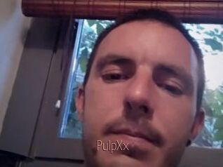 PulpXx