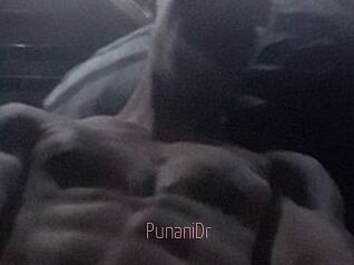 PunaniDr Sexe désirs