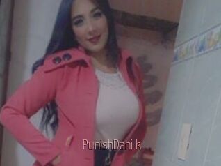 PunishDani_k