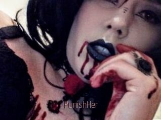 PunishHer