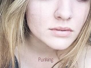 Punkin_g