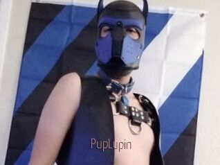 PupLupin