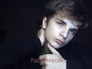 PuppyDannys18