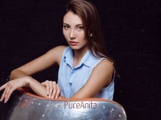PureAnita