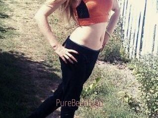 PureBeauty4u