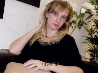 PureJoan