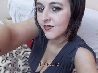 PureJulie