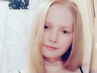 Pure_Eva