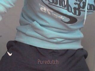 Puredutch
