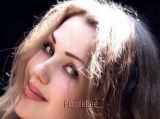 PurpleBee