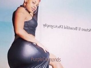 PurpleDiamonds