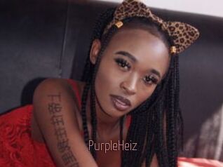 PurpleHeiz
