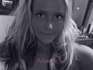 PurpleLola