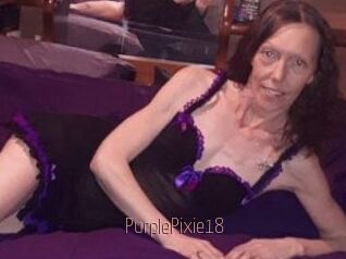 PurplePixie18