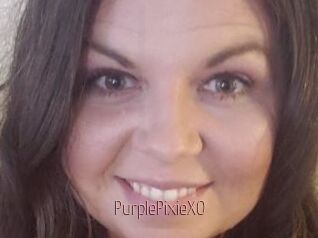 PurplePixieXO