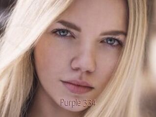Purple_334