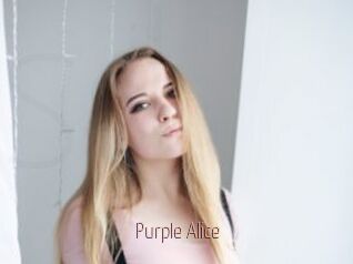 Purple_Alice