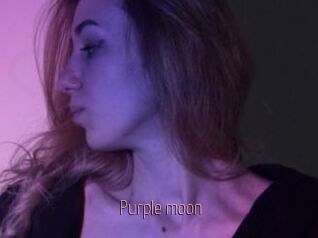 Purple_moon