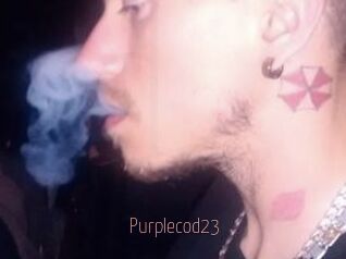 Purplecod23
