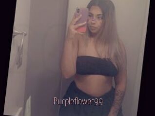 Purpleflower99