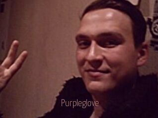 Purple_glove