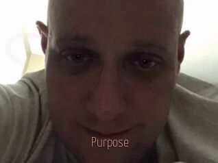 Purpose