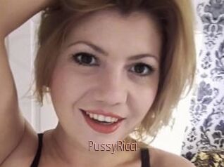PussyRicci