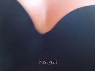 Pussycat
