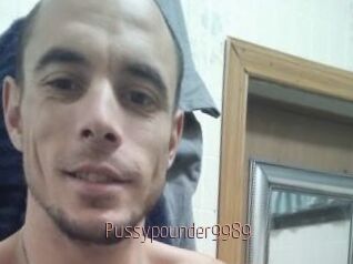 Pussypounder9989