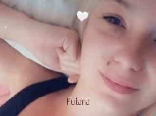 Putana