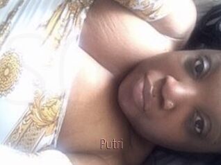 Putri