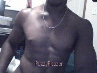PuzzyPleazer