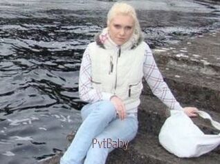 PvtBaby
