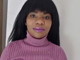 _PEACHES_x