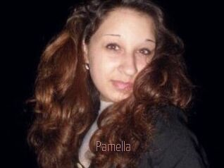_Pamella_