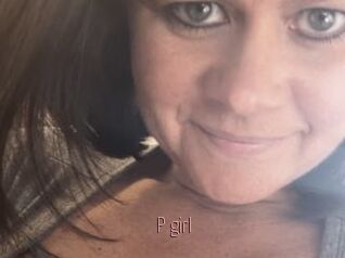 P_girl