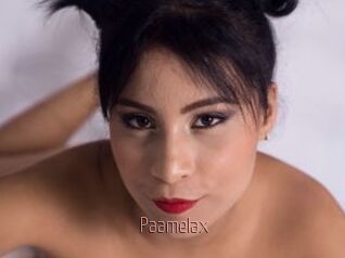 Paamelax