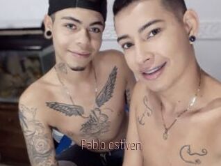 Pablo_estiven
