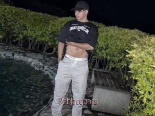 Pabloconors
