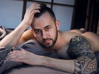 Pabloe