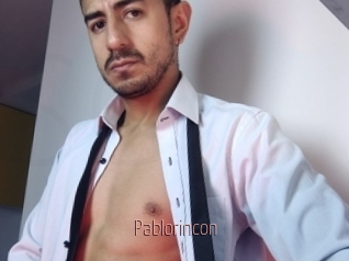Pablorincon