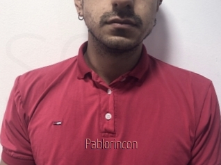 Pablorincon