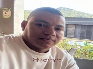 Pablosanchezz