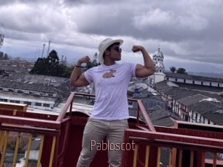 Pabloscot