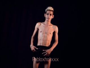 Pabloxhotxxx