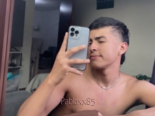 Pabloxx85
