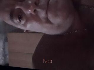 Paco
