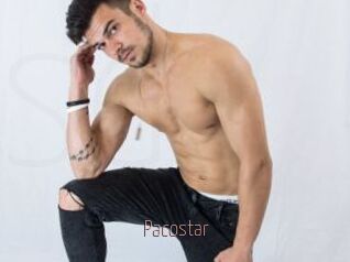 pacostar Sexe désirs