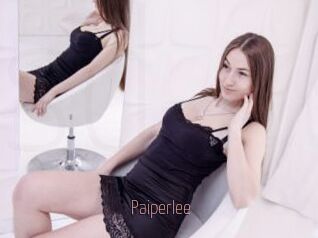 Paiperlee