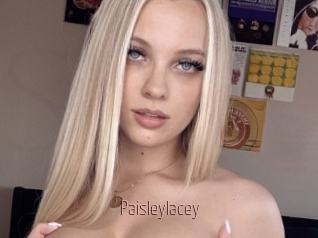 Paisleylacey
